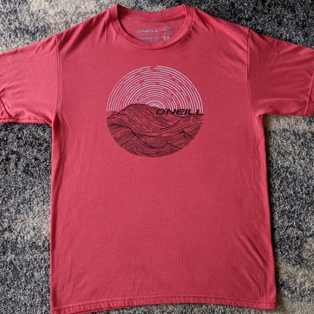 O'Neil t-shirt